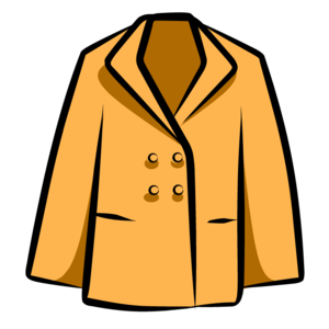 suit jacket